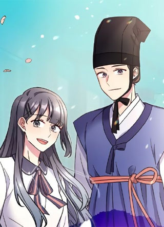 儒者出现了 截图1